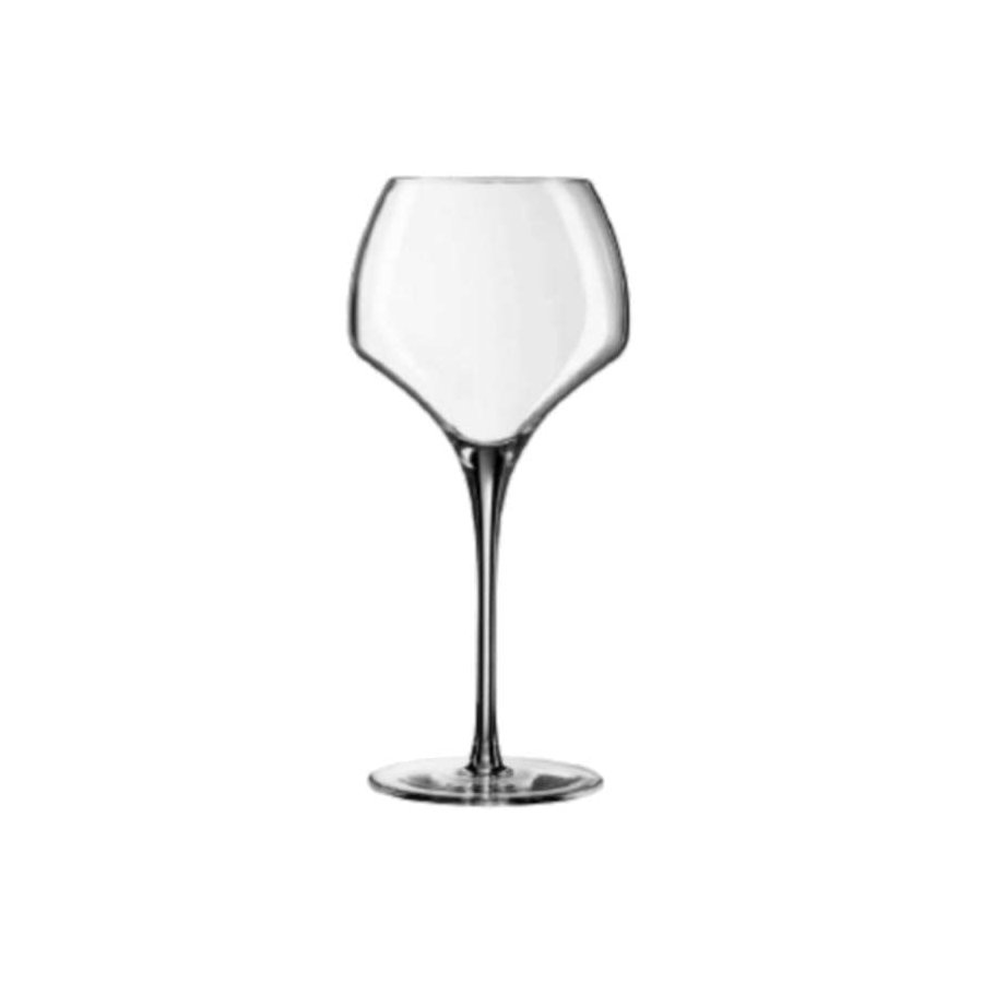 Бокал для вина Open up Chef&Somellier VIP 370 мл D=96 H=210 мм