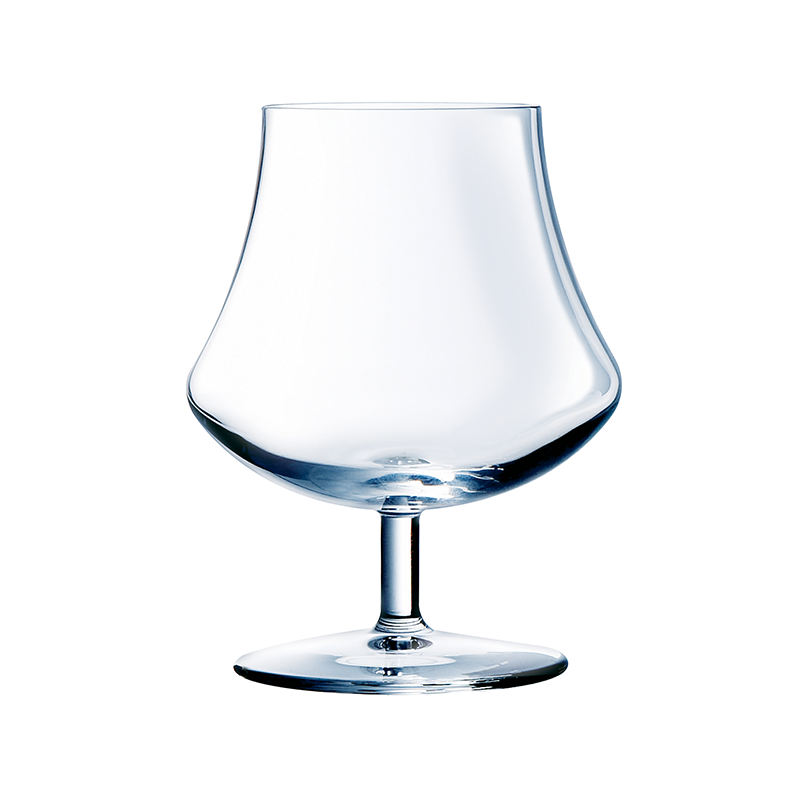 Бокал для бренди Chef & Sommelier vip 390 мл