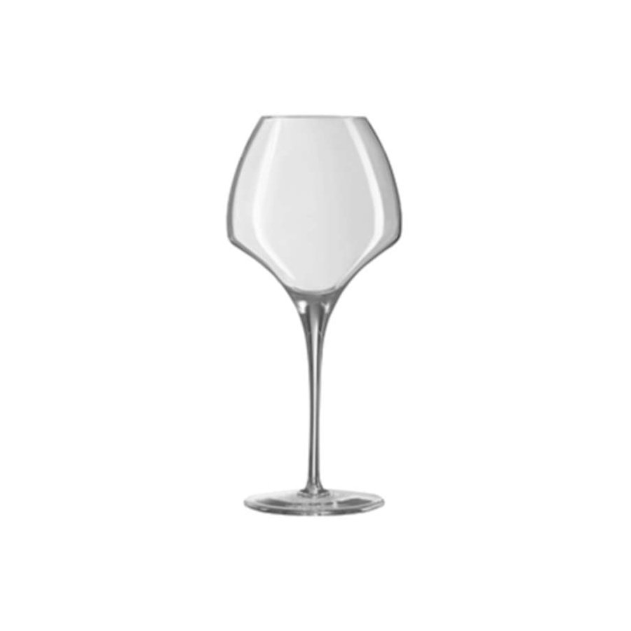 Бокал для вина Open up Chef&Somellier VIP 470 мл D=103 H=228 мм