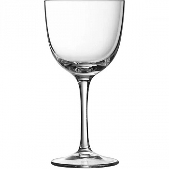 Бокал для коктейля Ник&Нора Chef&Sommelier vip 150 мл D-70 H-143 мм